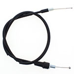 ALL BALLS THROTTLE CONTROL CABLE