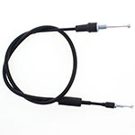 ALL BALLS THROTTLE CONTROL CABLE