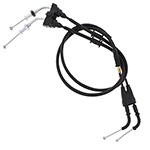 ALL BALLS THROTTLE CONTROL CABLE
