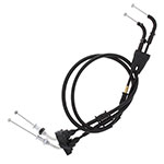 ALL BALLS THROTTLE CONTROL CABLE