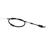 All Balls Throttle Cable