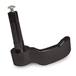 QUADLOGIC THROTTLE LEVER