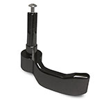 QUADLOGIC THROTTLE LEVER