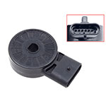 BRONCO GEARSHIFT SENSOR
