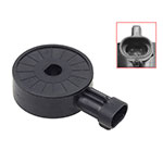 BRONCO GEARSHIFT SENSOR