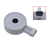 BRONCO GEARSHIFT SENSOR