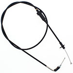 ALL BALLS THROTTLE CONTROL CABLE