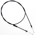 ALL BALLS THROTTLE CONTROL CABLE