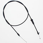 ALL BALLS THROTTLE CONTROL CABLE