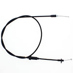 ALL BALLS THROTTLE CONTROL CABLE