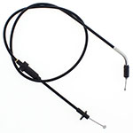 ALL BALLS THROTTLE CONTROL CABLE