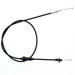 ALL BALLS THROTTLE CONTROL CABLE