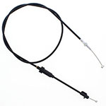 ALL BALLS THROTTLE CONTROL CABLE