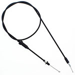 ALL BALLS THROTTLE CONTROL CABLE
