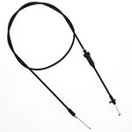 ALL BALLS THROTTLE CONTROL CABLE