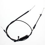 ALL BALLS THROTTLE CONTROL CABLE