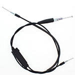 ALL BALLS THROTTLE CONTROL CABLE