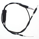 ALL BALLS THROTTLE CONTROL CABLE