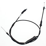 ALL BALLS THROTTLE CONTROL CABLE