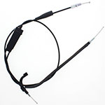 ALL BALLS THROTTLE CONTROL CABLE