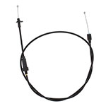 ALL BALLS THROTTLE CONTROL CABLE