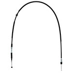 ALL BALLS THROTTLE CONTROL CABLE