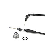 PSYCHIC THROTTLE CABLE