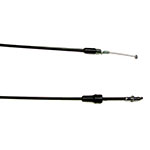 PSYCHIC THROTTLE CABLE