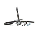 All Balls Racing Fuel Valve Kit