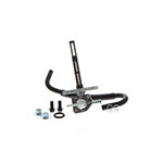 All Balls Racing Fuel Valve Kit