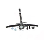 All Balls Racing Fuel Valve Kit
