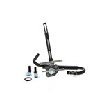 All Balls Racing Fuel Valve Kit