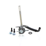 All Balls Racing Fuel Valve Kit
