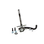 All Balls Racing Fuel Valve Kit