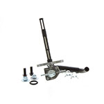 All Balls Racing Fuel Valve Kit
