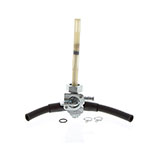 All Balls Racing Fuel Valve Kit