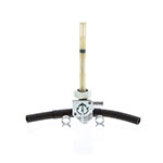 All Balls Racing Fuel Valve Kit