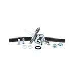 All Balls Racing Fuel Valve Kit