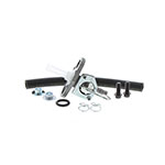All Balls Racing Fuel Valve Kit