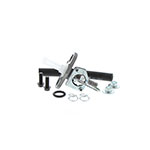 All Balls Racing Fuel Valve Kit