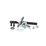 All Balls Racing Fuel Valve Kit