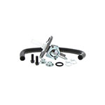 All Balls Racing Fuel Valve Kit