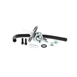 All Balls Racing Fuel Valve Kit