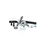 All Balls Racing Fuel Valve Kit