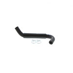 All Balls Racing Hose and Clamp Kit