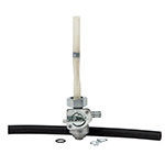 All Balls Racing Fuel Valve Kit