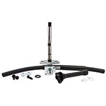 All Balls Racing Fuel Valve Kit