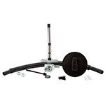 All Balls Racing Fuel Valve Kit