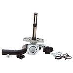 All Balls Racing Fuel Valve Kit