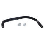 All Balls Racing Hose and Clamp Kit